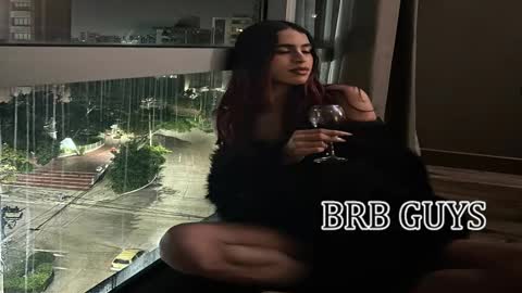 Sofia online show from September 13, 11:10 am