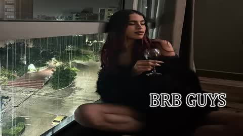 Sofia online show from October 8, 11:30 am