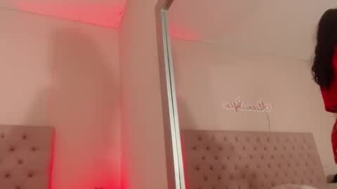 Sofia online show from October 29, 1:02 pm