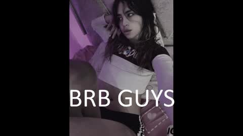 Sofia online show from March 29, 12:27 pm