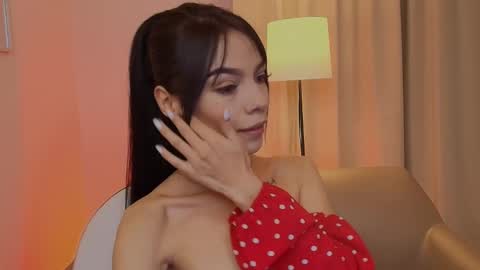   evedam online show from September 9, 12:10 am