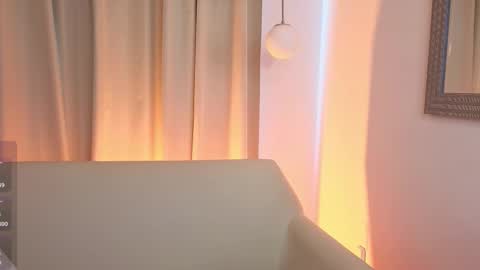   evedam online show from September 26, 2:32 pm