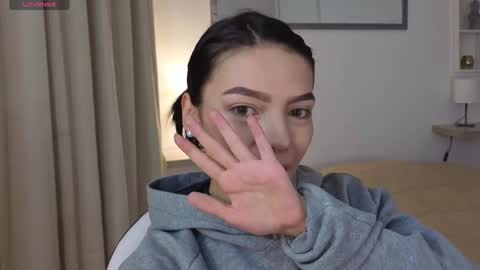   evedam online show from October 1, 2:39 am