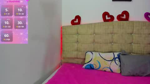 alice_summer1 online show from January 6, 8:12 pm