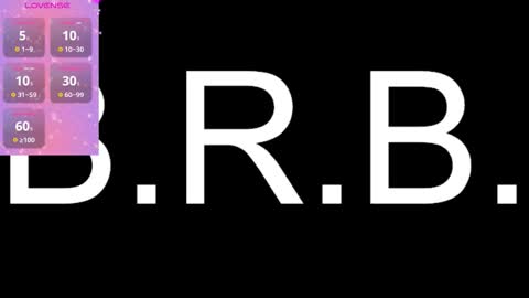 alice_summer1 online show from January 14, 7:19 pm