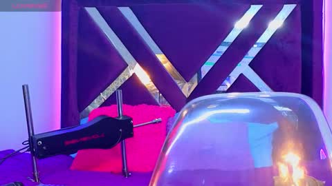 alice_summer1 online show from January 15, 10:35 pm