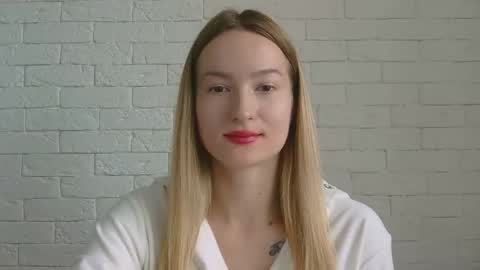 Alice online show from October 15, 10:48 am