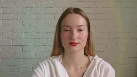 Alice online show from December 18, 11:27 am