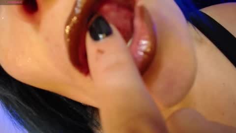 Alice online show from October 2, 7:43 pm