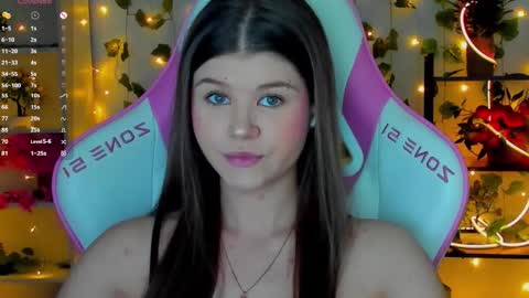 Alice online show from November 28, 7:11 am