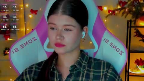 Alice online show from January 8, 11:51 pm