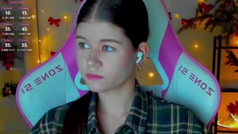 Alice online show from January 12, 1:16 pm