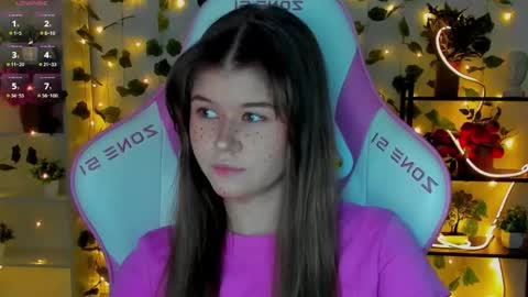 Alice online show from February 2, 6:39 pm