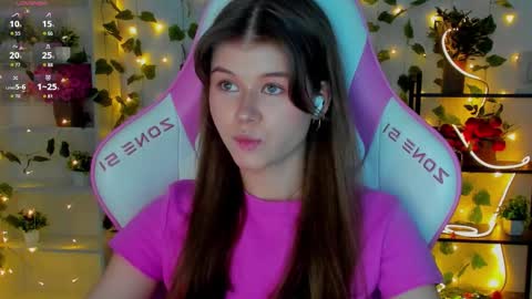 Alice online show from February 5, 6:12 pm