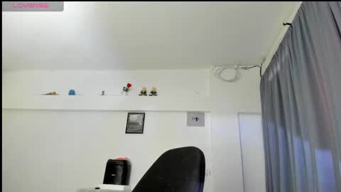 Alice thompsonx online show from September 22, 11:12 am