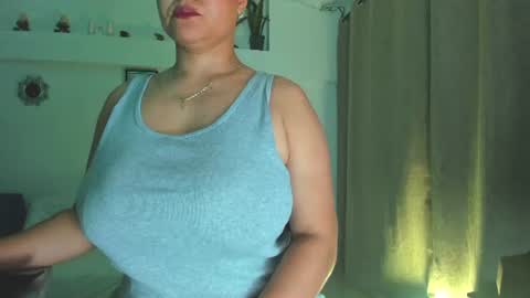 Alice thompsonx online show from June 30, 10:44 pm