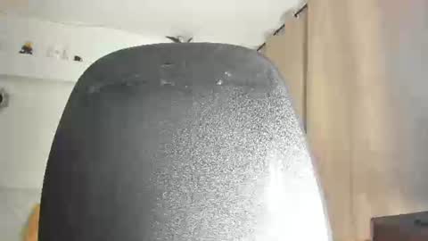 Alice thompsonx online show from July 8, 12:26 am