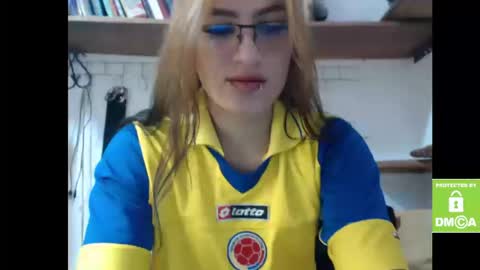 Alice online show from September 9, 7:57 pm