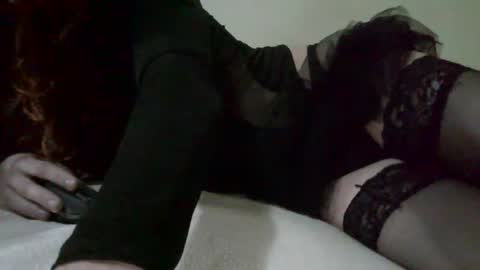 Snapshot of alice_tv chatting on February 13, 8:59 am alice_tv online show from February 13, 8:59 am