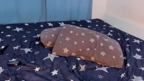 Alice online show from December 21, 9:01 am