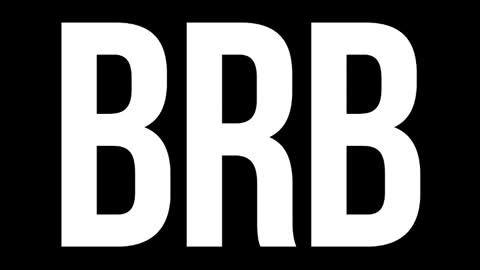 Alice online show from December 23, 8:11 am