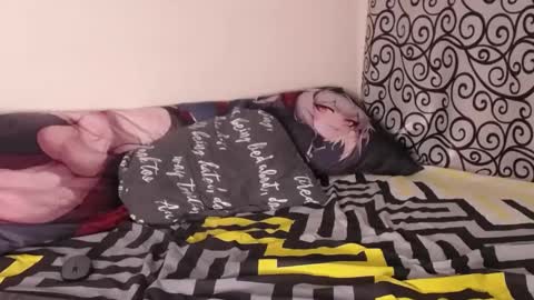 Alice online show from December 24, 8:00 am