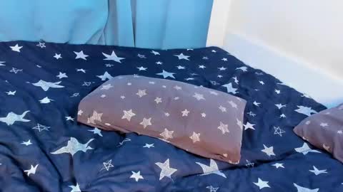 Alice online show from February 9, 11:58 am