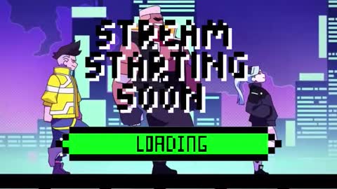 alice_von_rose online show from December 2, 9:32 pm