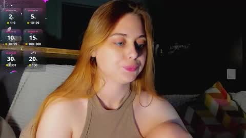 Alice online show from November 24, 12:05 pm