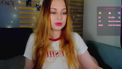 Alice online show from March 7, 3:03 am