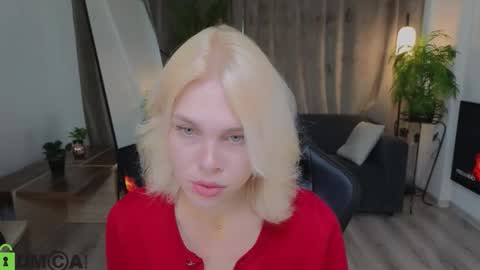 Alice online show from October 14, 8:04 am