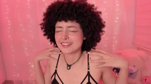 Alice  online show from November 4, 8:19 pm