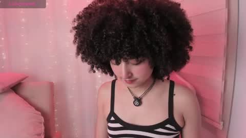 Alice  online show from April 14, 6:14 pm