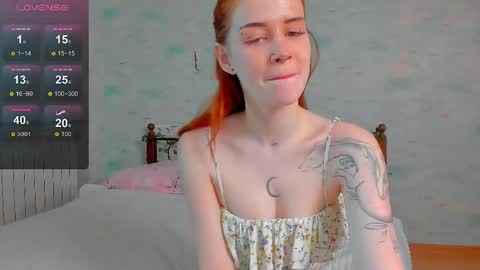 Alice online show from June 7, 9:57 am