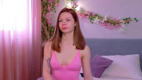Snapshot of alice_wond chatting on March 19, 7:56 am Alice online show from March 19, 7:56 am