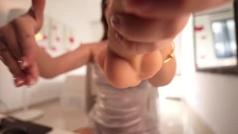 alicealberts online show from February 26, 6:54 pm