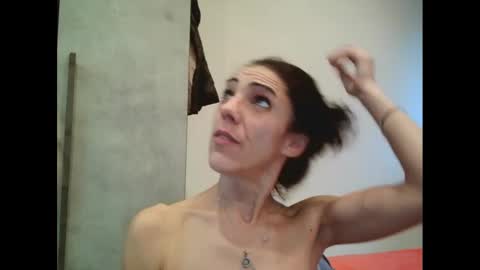 aliceanddave online show from February 27, 6:18 am