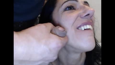 aliceanddave online show from March 1, 5:27 pm