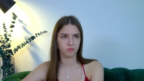 Snapshot of aliceatkin chatting on July 10, 6:28 am Alice online show from July 10, 6:28 am