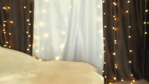 Alicebaileys22 online show from December 2, 10:28 am