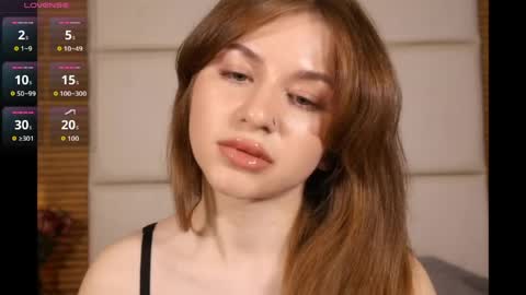 Snapshot of alicebellamy chatting on April 29, 9:21 pm Alice online show from April 29, 9:21 pm