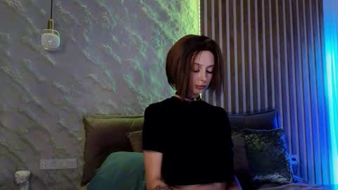 Your sweet Alice INST alicebellies online show from March 13, 10:11 am