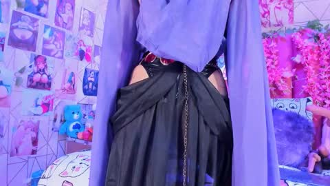     online show from March 19, 11:09 pm