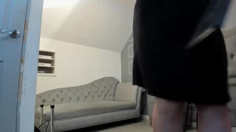 aliceblack7 online show from March 6, 11:39 am