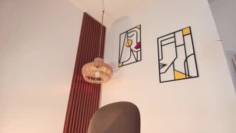 aliceblaker_ online show from September 18, 3:41 am