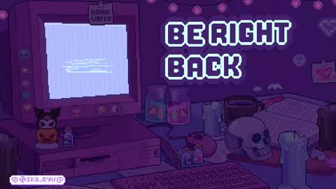 Alice Brinck online show from March 10, 2:26 pm