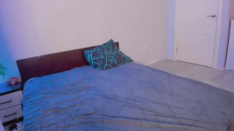 Snapshot of alicecaseyy chatting on January 17, 10:45 pm AliceCasey online show from January 17, 10:45 pm