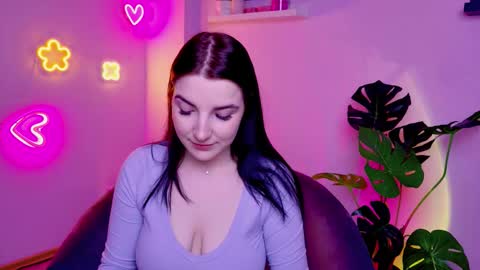 alicechanell online show from February 4, 3:01 am