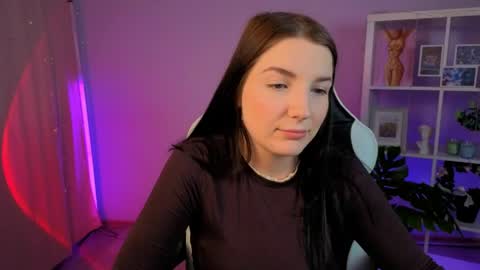 Snapshot of alicechanell chatting on May 4, 3:24 am alicechanell online show from May 4, 3:24 am