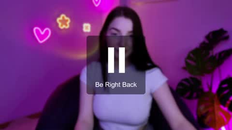 Snapshot of alicechanell chatting on May 8, 8:41 am alicechanell online show from May 8, 8:41 am